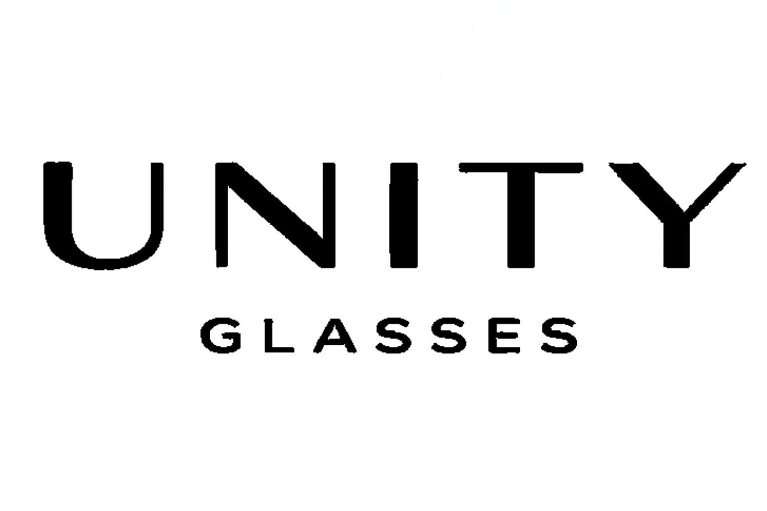 Unity Glasses